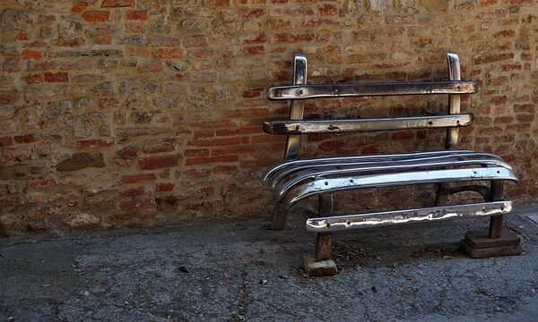 bumper-replacement-640x480-79659203.jpeg