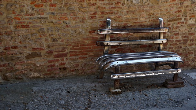 bumper-replacement-640x480-79659203.jpeg