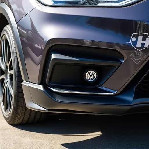bumper-replacement-640x480-80608886.jpeg