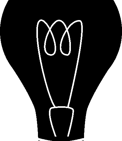 bumper-replacement-640x480-84387819.png