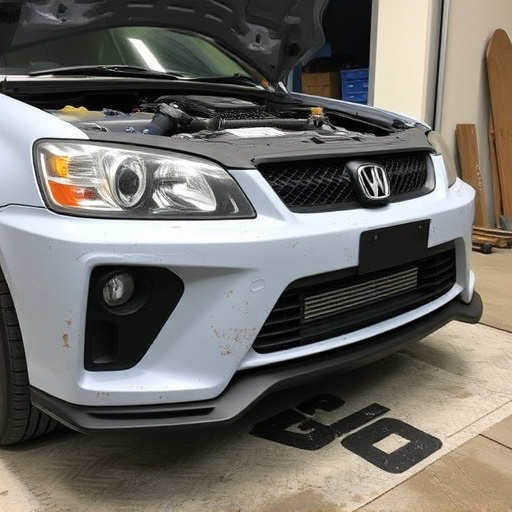 bumper-replacement-640x480-84541601.jpeg