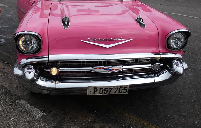 bumper-replacement-640x480-85414682.jpeg