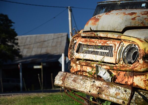 bumper-replacement-640x480-86221555.jpeg
