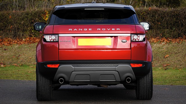 bumper-replacement-640x480-89535563.jpeg