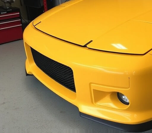 bumper-replacement-640x480-89824735.jpeg