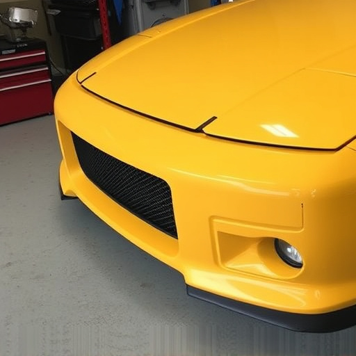 bumper-replacement-640x480-89824735.jpeg