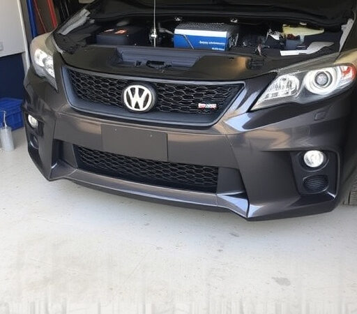 bumper-replacement-640x480-91404822.jpeg
