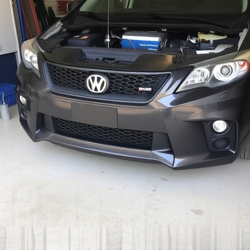 bumper-replacement-640x480-91404822.jpeg