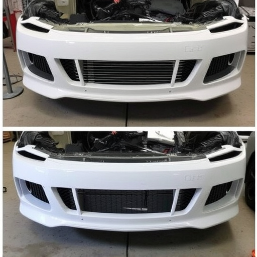 bumper-replacement-640x480-92324619.jpeg