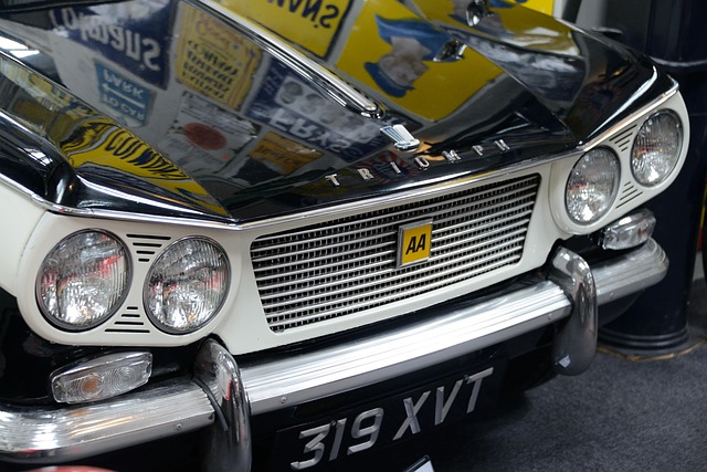 bumper-replacement-640x480-93437708.jpeg