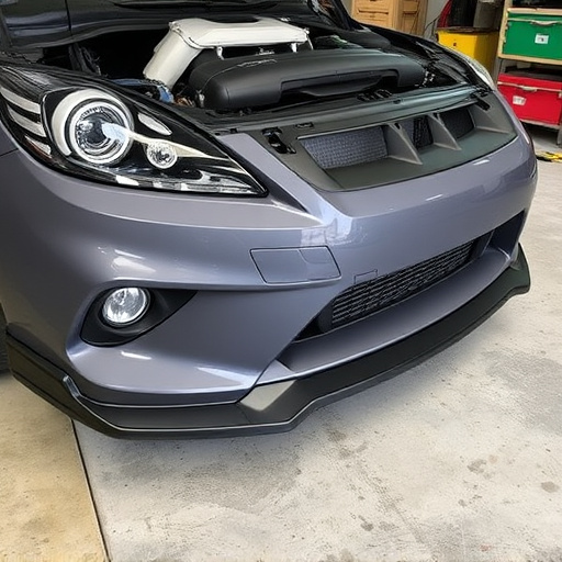 bumper-replacement-640x480-94544443.jpeg