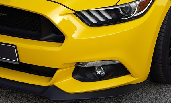 bumper-replacement-640x480-9537819.jpeg