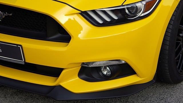 bumper-replacement-640x480-9537819.jpeg