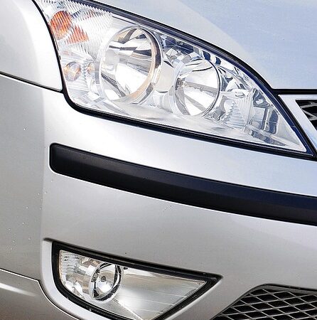 bumper-replacement-640x480-98323509.jpeg