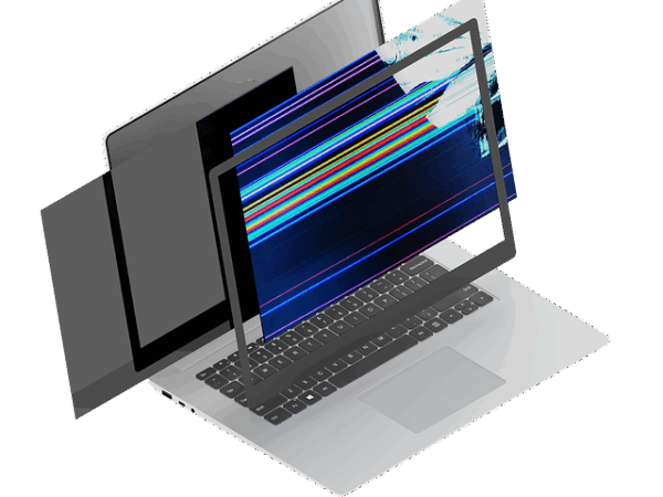 bumper-replacement-640x480-98697425.png
