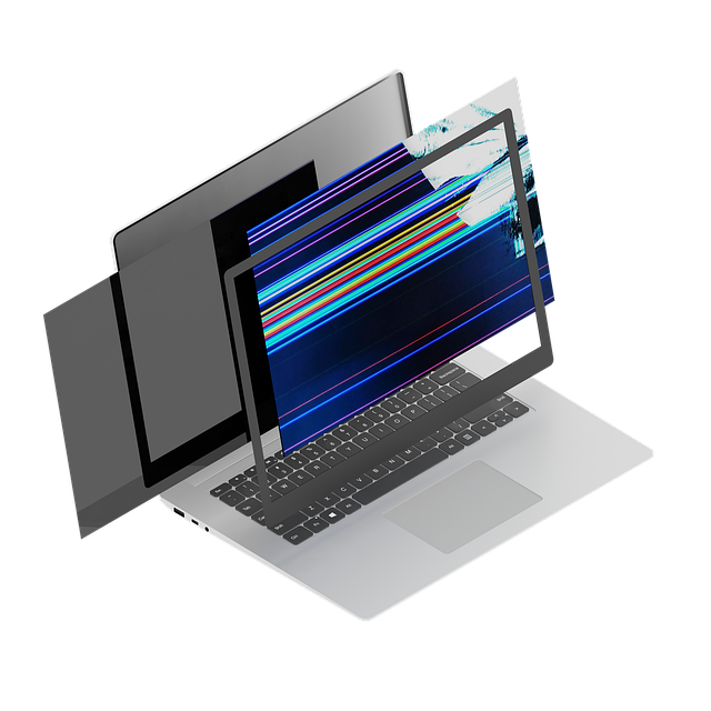 bumper-replacement-640x480-98697425.png