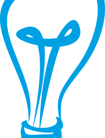 bumper-replacement-640x480-99967268.png