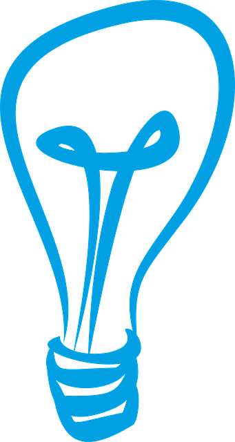 bumper-replacement-640x480-99967268.png