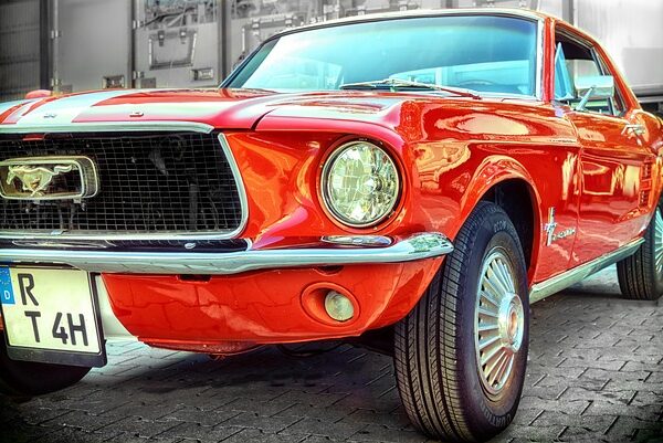 car-body-restoration-640x480-11837030.jpeg
