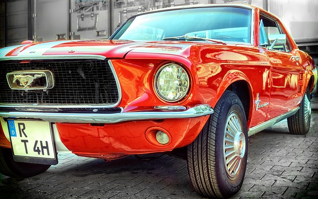 car-body-restoration-640x480-11837030.jpeg