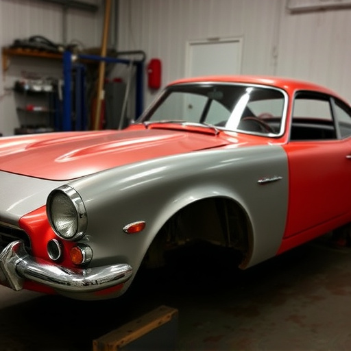 car-body-restoration-640x480-11853000.jpeg