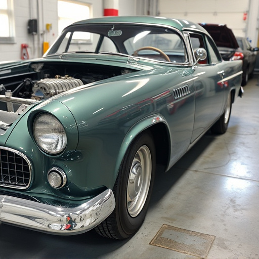 car-body-restoration-640x480-12381738.jpeg