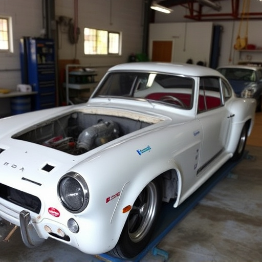 car-body-restoration-640x480-15161360.jpeg