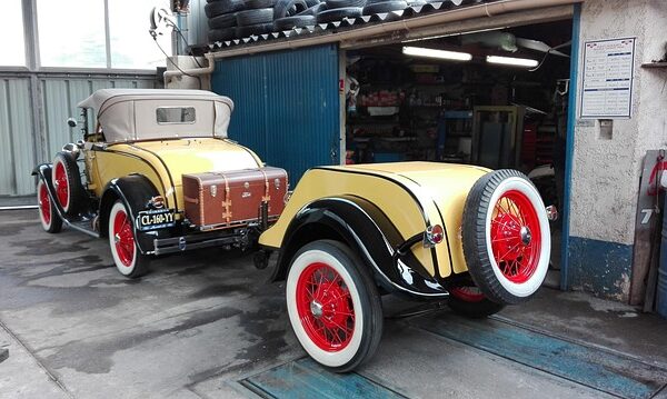 car-body-restoration-640x480-15613166.jpeg