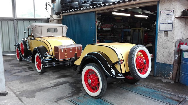 car-body-restoration-640x480-15613166.jpeg