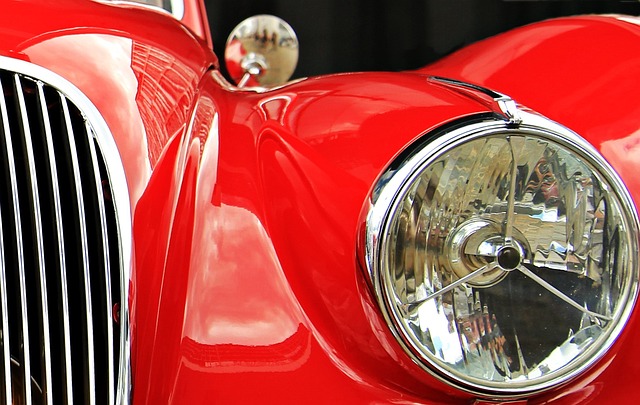 car-body-restoration-640x480-15891669.jpeg