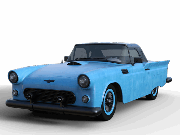 car-body-restoration-640x480-15957997.png