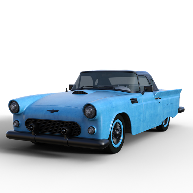 car-body-restoration-640x480-15957997.png