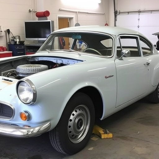 car-body-restoration-640x480-17745225.jpeg