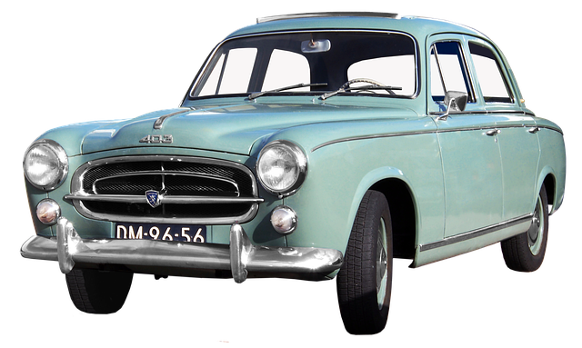 car-body-restoration-640x480-18488024.png