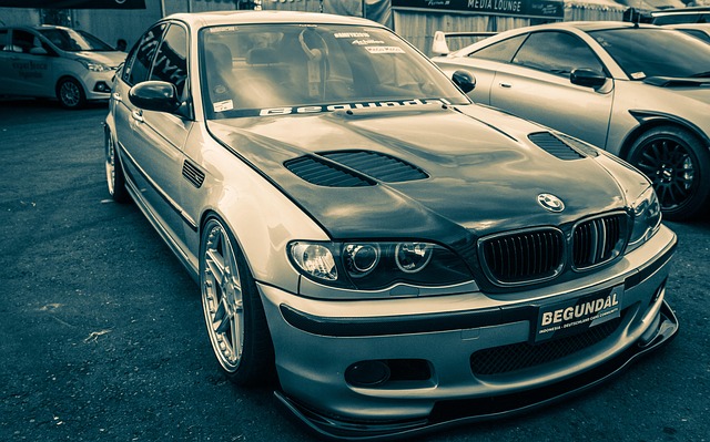 car-body-restoration-640x480-22634132.jpeg