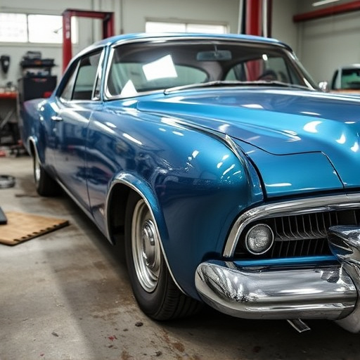 car-body-restoration-640x480-22902593.jpeg