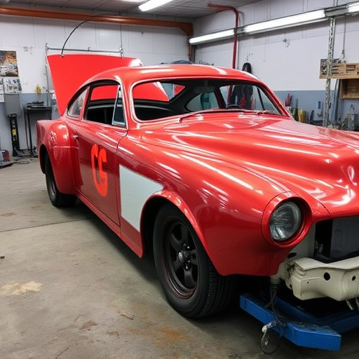 car-body-restoration-640x480-23071913.jpeg
