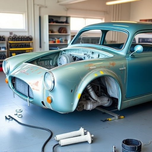 car-body-restoration-640x480-28107746.jpeg