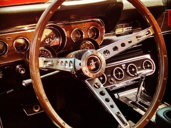 car-body-restoration-640x480-29051122.jpeg