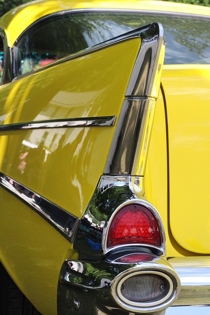car-body-restoration-640x480-30614483.jpeg