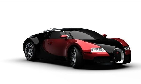car-body-restoration-640x480-31586272.jpeg