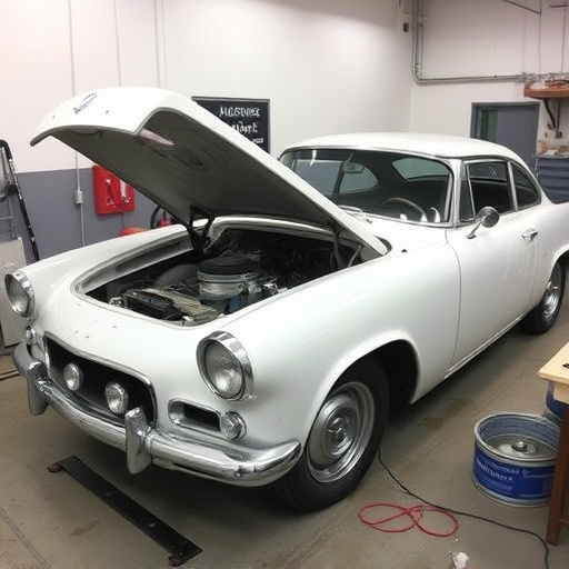 car-body-restoration-640x480-31827890.jpeg