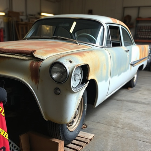 car-body-restoration-640x480-31849370.jpeg