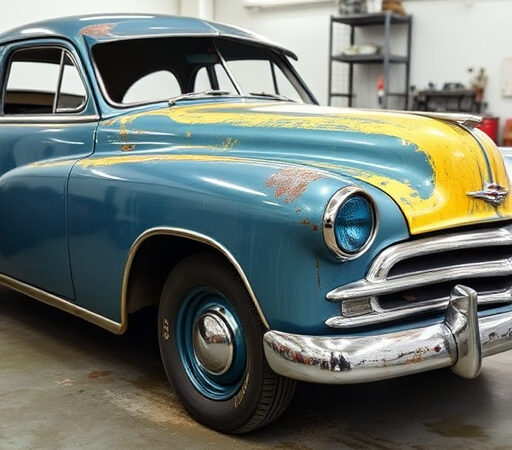car-body-restoration-640x480-36091944.jpeg