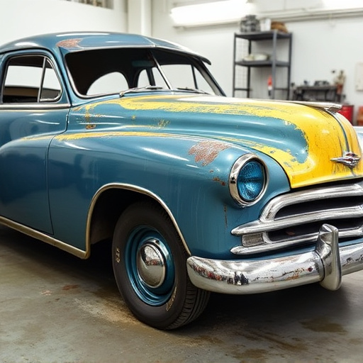 car-body-restoration-640x480-36091944.jpeg