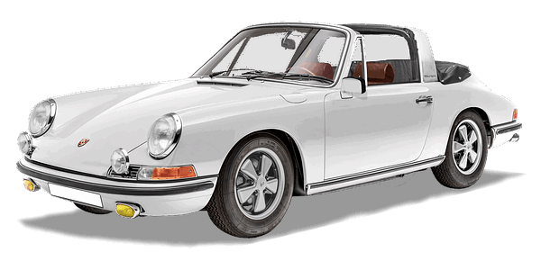 car-body-restoration-640x480-36158914.png