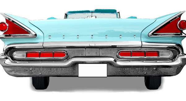 car-body-restoration-640x480-39638625.png