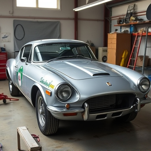 car-body-restoration-640x480-41864792.jpeg