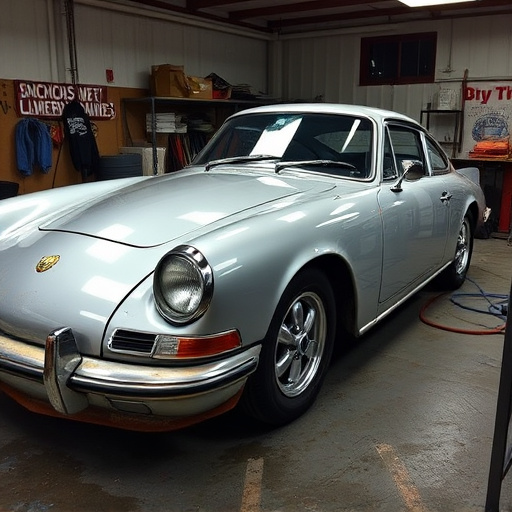 car-body-restoration-640x480-43676156.jpeg