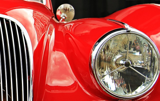car-body-restoration-640x480-4424147.jpeg